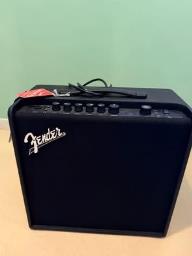 Amplifiers for sale image 1