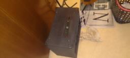 Lany 15 watt Tony Iommi signiture amp image 5