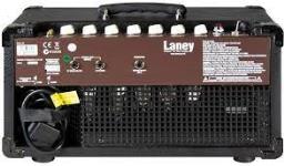 lany cubhead all tube 15 watt head image 2