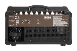 lany cubhead all tube 15 watt head image 3