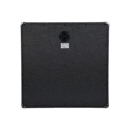 Marshall 4 X12 Speaker Cabinet image 2