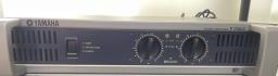 Yamaha P2500s Power Amp image 1