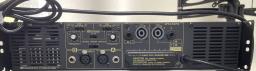 Yamaha P2500s Power Amp image 2