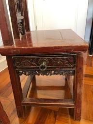 Altfield- Antique Chairs image 9