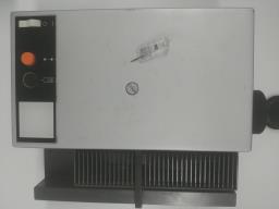 Analog Projector - Rollei Brand image 2