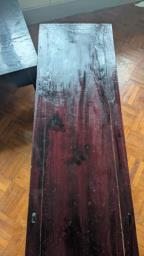 Antique - cabinet image 3