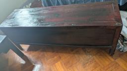 Antique - cabinet image 4