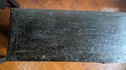 Antique furniture - cabinet image 2
