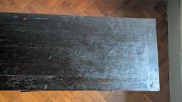 Antique furniture - cabinet image 3