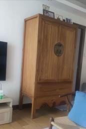 Chinese Chest 1000 image 1