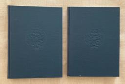 Chinese Furniture  textbooks image 6