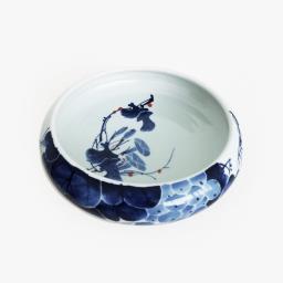 Collectible Early 1900s Lacquerware image 3