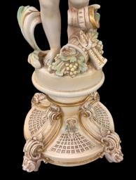 Entry way European decor - Made in Italy image 3