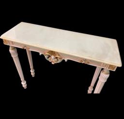 Entry way table - Made in italy image 3