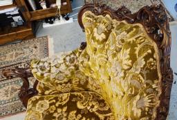 French Baroque image 1
