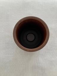 Huanghuali Chinese Brush Pot bitong image 2