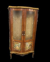 Made in Italy cabinet image 1