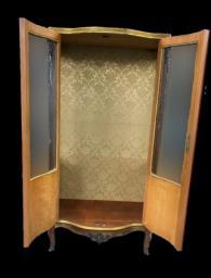 Made in Italy cabinet image 2