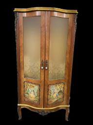 Made in Italy cabinet image 4