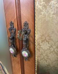 Made in Italy cabinet image 5