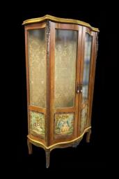 Made in Italy cabinet image 6