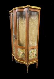 Made in Italy cabinet image 7