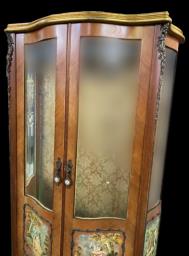 Made in Italy cabinet image 10