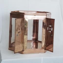 Pls make offer Moving Sale image 2