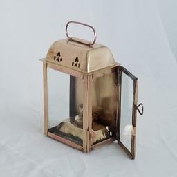 Pls make offer Moving Sale image 5