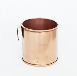 Pls make offer Moving Sale image 8
