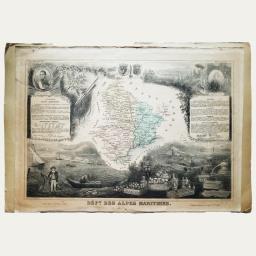 Pls make offer Moving Sale image 1