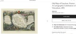 Pls make offer Moving Sale image 2