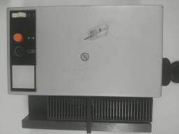 Rollei Slide projector image 2