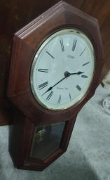 Vintage Wall Clocks image 2