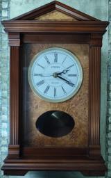 Vintage Wall Clocks image 5