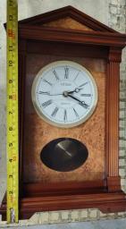 Vintage Wall Clocks image 7