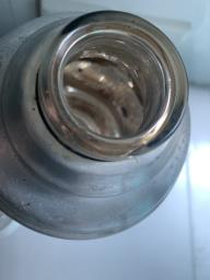Vtg 1950s 15l Vacuum Bottle Thermos image 5