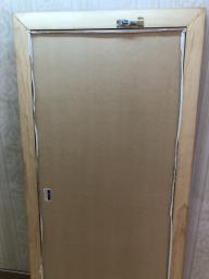 100 wood frame image 6