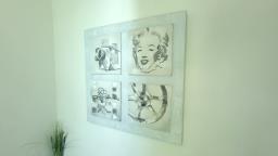 3d Picture Artwork image 3