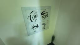 3d Picture Artwork image 4