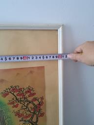 China Valley Painting image 2