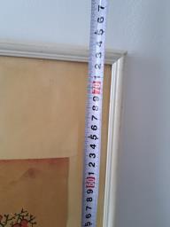 China Valley Painting image 3