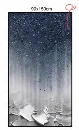 different sizes paintings for sales image 1