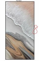 different sizes paintings for sales image 2