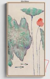 different sizes paintings for sales image 3