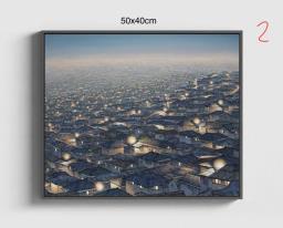 different sizes paintings for sales image 4