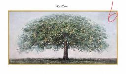 different sizes paintings for sales image 9