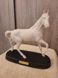 Horse Figurine image 2
