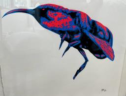 Limited Edition mark Petty image 2