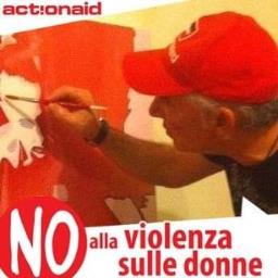 Oil Painting by Italian Painter image 7